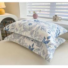 博洋 床单三件套 （1.8米床 230cm*245cm）