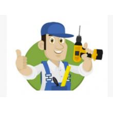 课堂管理软件	学霸2000