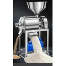 不锈钢磨面机	98*56*29