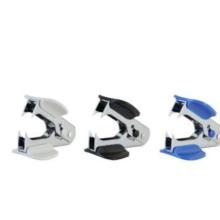 起钉器	得力   0231