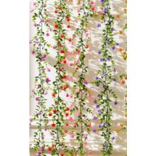 仿真藤条花	国产	1.9米黄色2条/份