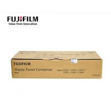 废粉盒 富士施乐CWAA1136
