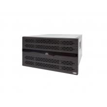 宇视 磁盘阵列  VX1624-C@V3（含电源模块，授权，16T硬盘*11块，监控数据迁移，安装调试）