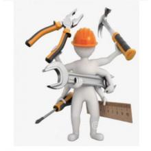 监控摄像机电源