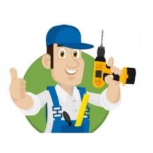 电脑系统调试（BIOS重置换成GPT模式win10）服务