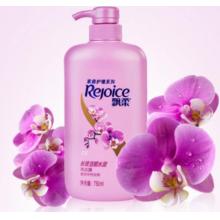 洗发液 飘柔  750ml 12瓶/箱