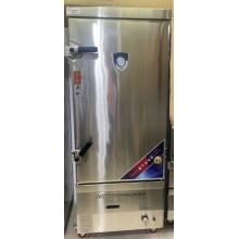 燃气蒸饭柜 金百川 680*510*1500