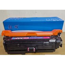 毅辉CE253A(504A)红鼓