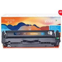 盈佳上尊W2221A(222A)青鼓(带芯片)