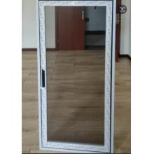 大窗纱	1310*610（±10）平开-铝合金框，金钢网纱