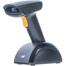 浩顺P90W 追溯码器