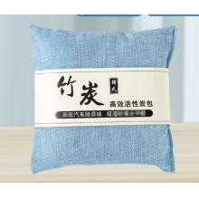 竹炭包 500g 蓝色 MK780001