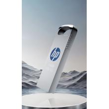 U盘	惠普128g x306w
