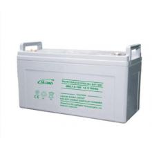 海诺泰 12V7AH 铅酸免维护蓄电池