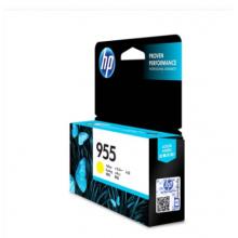 惠普955墨盒 黄色