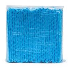 一次性网兜帽 50个/包