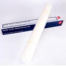 得力3853财务装订机铆管(100支/盒)