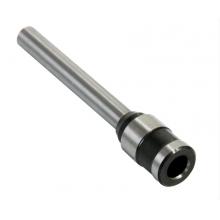 得力3839财务装订机钻刀(只)