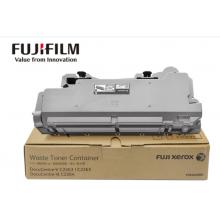 富士施乐C2263/2265(5代V)废粉盒