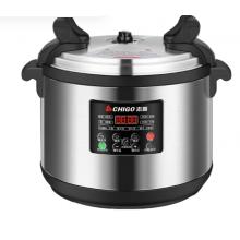 电压力锅	 志高  40L