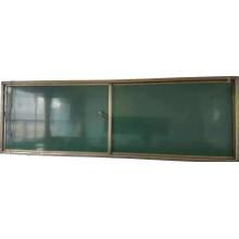 鑫视丽 推拉绿板 TV2