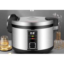 电饭锅	 航通  25L 