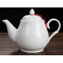 何佳功  陶瓷茶壶1000ml
