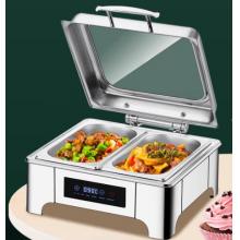 布菲炉	 君力仕  SK803