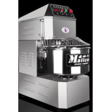 和面机	 麦林卡顿  20升