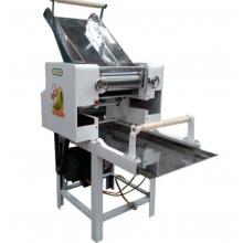 压面机、面条机  邦沃牌  125改型 