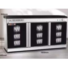 消毒柜	 松美爱家  CSG180