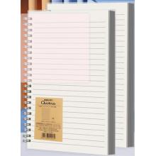 笔记本	得力LB580 (横线)