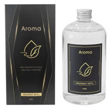 香薰机补充液	八海鸟  希尔顿500ml