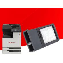 粉尘过滤网	奔图CM9105