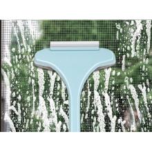 纱窗清洁刷塑料