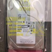 硬盘	宇视NI-HD4000V-03