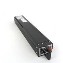 电池模块	宇视BAT