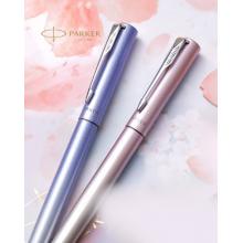 派克 钢笔