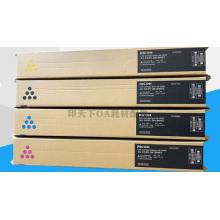 理光（RICOH）原装IMC6000 C4500碳粉C6000 C4500粉盒C4500 C6000墨粉