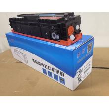 硒鼓	毅辉CF403A红鼓