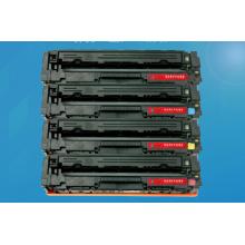 金格 CF410A 黑色硒鼓