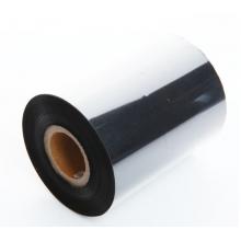 碳带	国产	7cm*300米