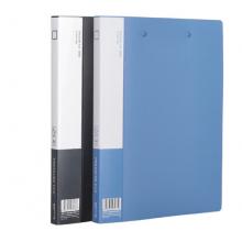 双强力夹齐心 A6202