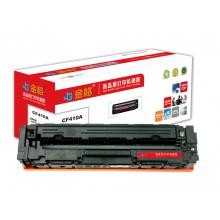 金格 CF410A黑色硒鼓