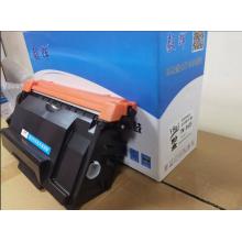 粉盒	毅辉TN-3435