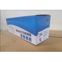 硒鼓	毅辉 W2223A(222A)红鼓