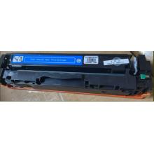 硒鼓	毅辉 W2221A(222A)青鼓