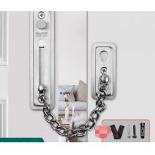 链条锁	RSRDDY	窗户固定卡扣