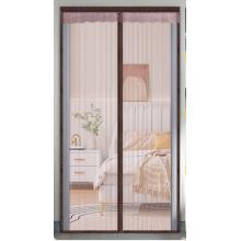 夏季门帘	婳之祎	宽90长230双帘