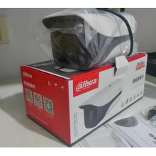 大华 摄像机 HFW6230M-A-IL